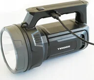 Latarki - Tiross Latarka Tiross Latarka Diodowa TS-2253 - miniaturka - grafika 1