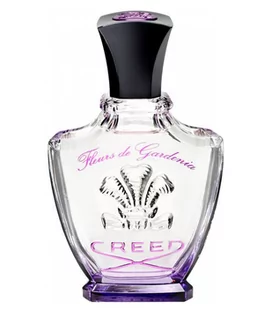 Creed Fleurs De Gardenia Woda perfumowana 75ml - Wody i perfumy damskie - miniaturka - grafika 1