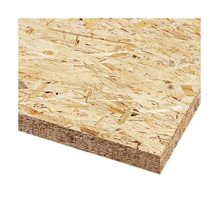 Swiss Krono Płyta OSB-3 22 mm 250x125 cm 3.125 m2 - Płyty meblowe - miniaturka - grafika 1