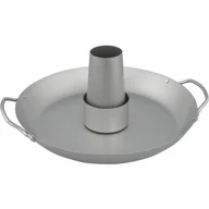 Akcesoria do grilla - Campingaz Culinary Modular Stojak na kurczaka - miniaturka - grafika 1