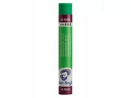 Kredki, ołówki, pastele i pisaki - Talens Talens Van Gogh Oil pastela 614.5 p green m 95866145 - miniaturka - grafika 1