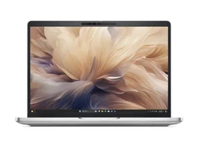 Dell Dell Pro 13 Plus PB13250 W11P Ultra 7 266V/16GB/512GB/13.3 FHD+/Arc/FgrPr&SmtCd/FHD/IRCam/Mic/WLAN only+BT/BcklKb/3C - Laptopy - miniaturka - grafika 1