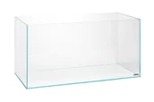 Akwaria i zestawy akwarystyczne - AQUAEL Akwarium OPTI TANK 100 - miniaturka - grafika 1