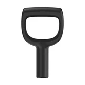 Pozostałe narzędzia ogrodowe - Cellfast Rączka do szpadla IDEAL PRO na rurę fi 32 mm - miniaturka - grafika 1