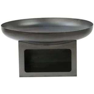 FARMCOOK Palenisko ogrodowe FARMCOOK Pan 12 60 cm) - Paleniska ogrodowe - miniaturka - grafika 1