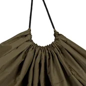 Survival - akcesoria - Hamak Alpinus Camarasa zielony - miniaturka - grafika 1