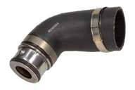 Układ zasilania - akcesoria - PRZEWÓD INTERCOOLERA VW 1,9TDI - miniaturka - grafika 1