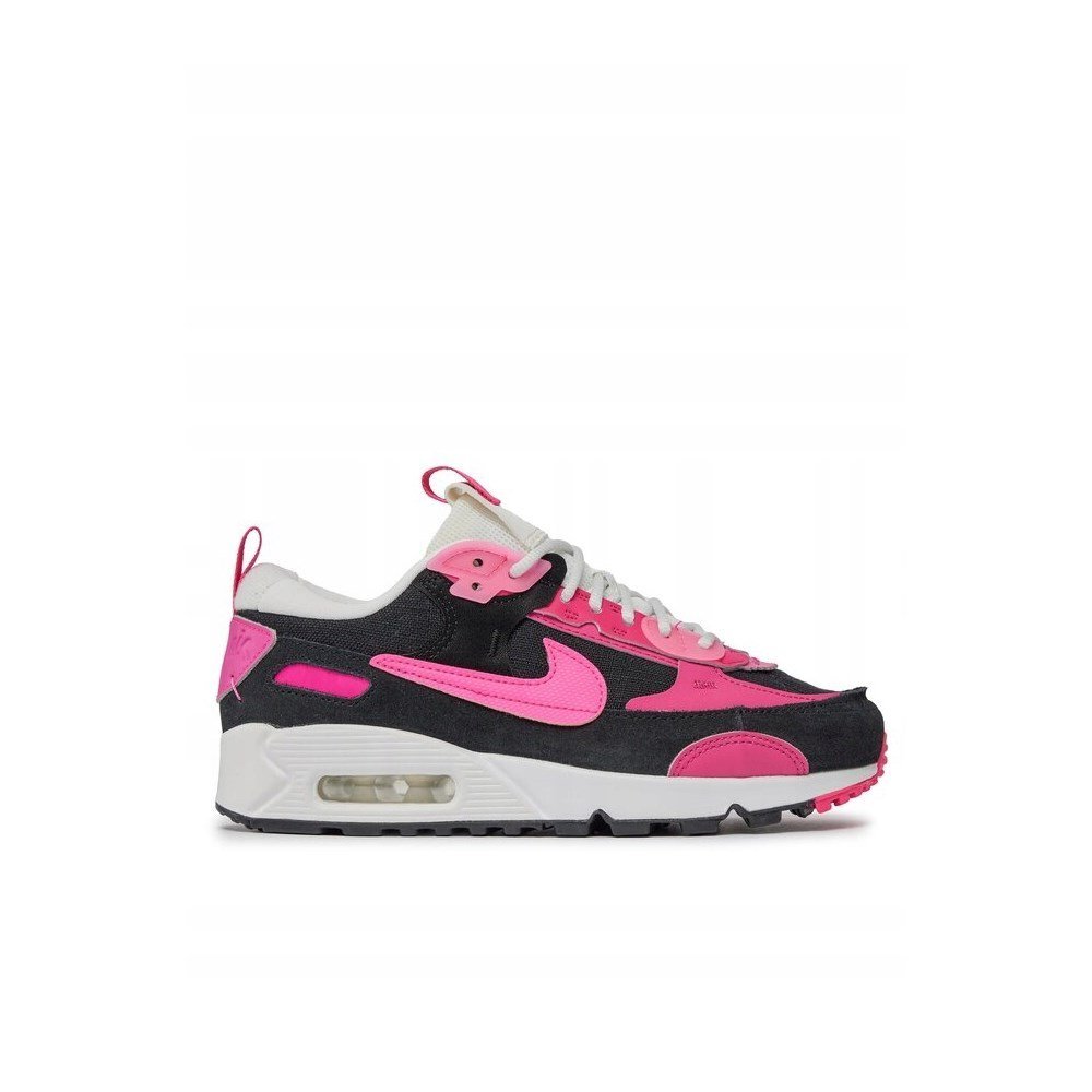 Buty Nike Air Max 90 Futura DV7190101