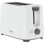 Tostery - Teesa TSA3301 - miniaturka - grafika 1