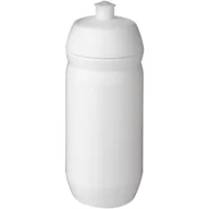 Shakery i bidony sportowe - Bidon HydroFlex™o pojemności 500 ml - miniaturka - grafika 1