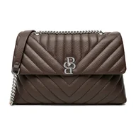 Torebki damskie - Torebka Badura C-ADALE-XL8208 - miniaturka - grafika 1