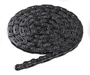 Dartmoor Core Bicycle Chain 1/8", black 2021 Łańcuchy DM0006_02 - Łańcuchy rowerowe - miniaturka - grafika 1