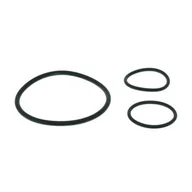 Pozostałe akcesoria do akwarium - EHEIM zestaw uszczelek do compactON 9000-16000, 5115 (7476200) - miniaturka - grafika 1