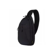 Plecaki - Plecak na jedno ramię EDC Sling 6.5L - miniaturka - grafika 1