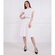 Sukienki - Karl Lagerfeld Sukienka - miniaturka - grafika 1