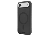 Etui i futerały do telefonów - Etui SBS Instinct Mag Case do iPhone 17 Air TEINSTMAGIP1766K Czarny - miniaturka - grafika 1