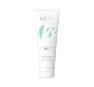 Peelingi i scruby do twarzy - Bandi Delicate Care peeling enzymatyczny 50 ml - miniaturka - grafika 1