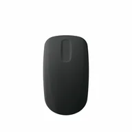 Myszki - CHERRY AK-PMH3 Oburęczny RF Wireless 1000 DPI AK-PMH3OS-FUS-B - miniaturka - grafika 1