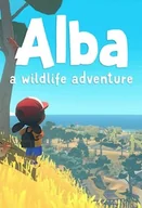 Gry PC Cyfrowe - Alba: A Wildlife Adventure PC - miniaturka - grafika 1