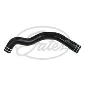 Węże chłodnicy - Przewód elastyczny chłodnicy Gates 05-2892 - miniaturka - grafika 1