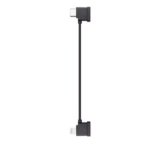 DJI Kabel RC Lightning do Mavic AIR 2 - Akcesoria do drona - miniaturka - grafika 1