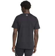 Koszulki męskie - Koszulka adidas COPA Sign Tee JM8958 - miniaturka - grafika 1