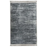 Dywany - Dywan drukowany Ozzy petra 50 x 80 cm szary - miniaturka - grafika 1