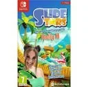 Gry Nintendo Switch - Slide Stars GRA NINTENDO SWITCH - miniaturka - grafika 1