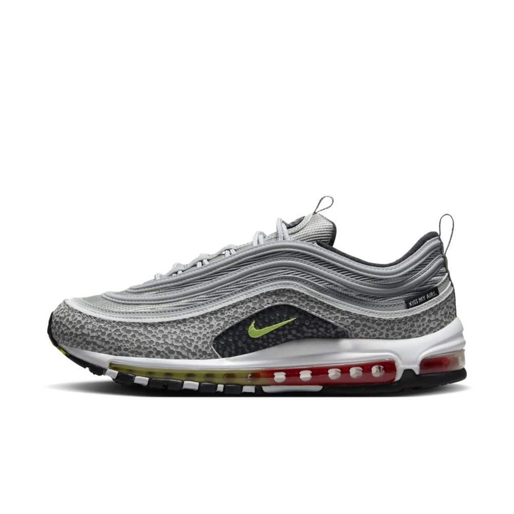 Buty Nike Air Max 97 Kiss My Airs FD9754001