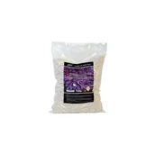 Filtry akwariowe i akcesoria - Ati Carbo EX Air Filter 3250g - miniaturka - grafika 1