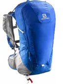 Plecaki - Plecak Salomon Peak 20 379972 - miniaturka - grafika 1