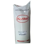 Kleje i inne preparaty budowlane - Klej topliwy Dorus KS 351 transparent (bez wypełniaczy) - 25kg - miniaturka - grafika 1