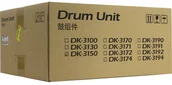 Bębny do drukarek - Bęben Kyocera DK-3150 ECOSYS P3040idn 300K - miniaturka - grafika 1