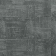 Panele podłogowe - Panele Winylowe Spc Arbiton Amaron Forma Amadora Anthraci Caf259 Kl.33 5,0 Mm Click - miniaturka - grafika 1