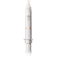 Serum do twarzy - Makeup Revolution London Rehab Face Freeze Fine Line Filler serum do twarzy 10 ml dla kobiet - miniaturka - grafika 1