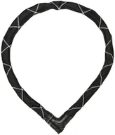 Akcesoria rowerowe - Abus Iven Chain 8210/140 - miniaturka - grafika 1