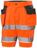 Spodenki damskie - UC-ME szorty - miniaturka - grafika 1