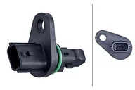 Czujniki - Czujnik, pozycja wałka rozrządu Hella 6PU 009 168-521 - miniaturka - grafika 1