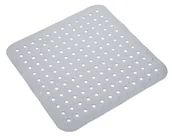 Akcesoria łazienkowe - Podkładka antypoślizgowa 53 x 53 cm - miniaturka - grafika 1