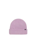 Czapki damskie - Czapka zimowa VANS Męska MN Core Basics Lavender Mist VN000K9YD451 - miniaturka - grafika 1