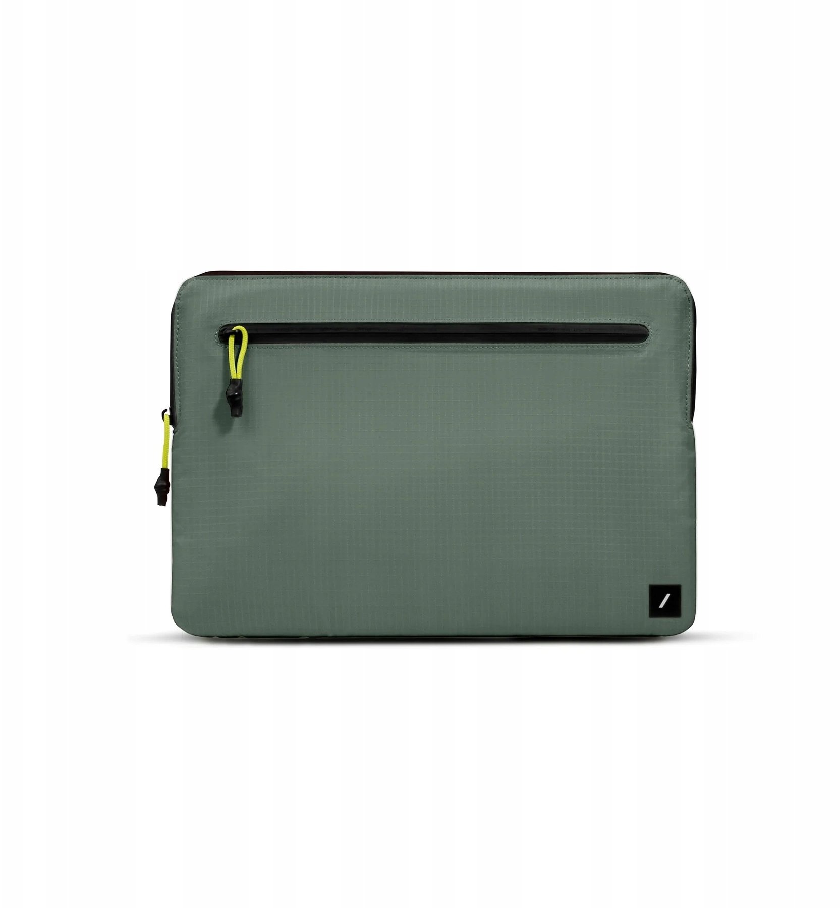 Native Union Ultralight Sleeve - etui ochronne do Macbook 14