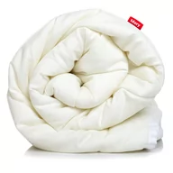 Kołdry - STANISŁAW ANTONI ORZYŁOWSKI PRZEDSIĘBIOR Kołdra 140x200 Antyalergiczna Mery Letnia 02 1226370 - miniaturka - grafika 1