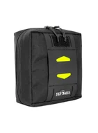 Plecaki - Organizer podróżny Tatonka Universal Pouch 14 X 14 - black - miniaturka - grafika 1
