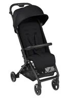 Wózki dziecięce - ABC Design Ping Two wózek spacerowy Ink - miniaturka - grafika 1