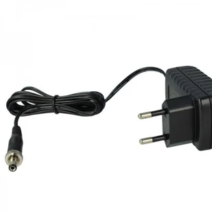 VHBW Ładowarka do AKG PW45 / SR45 / WMS4000, 6W, 12V, 0,5A - Akcesoria do odkurzaczy - miniaturka - grafika 1