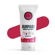 Kosmetyki do kąpieli - SURPASS żel pod prysznic dla kobiet WOMEN'S BODY WASH - miniaturka - grafika 1