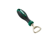 Korkociągi i otwieracze - PARKSIDE® Otwieracz do butelek lub nóż do pizzy (Otwieracz do butelek) - miniaturka - grafika 1