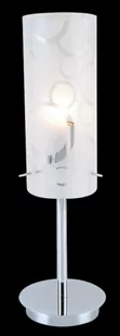 Lampka Danni 1 x 60 W E27 MTM1674/1W - Lampy stojące - miniaturka - grafika 1