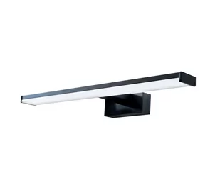 Top Light CHICAGO - LED Łazienkowe oświetlenie lustra LED/8W/230V IP44 - Świetlówki - miniaturka - grafika 1