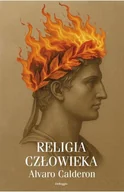 Religia i religioznawstwo - Religia człowieka - miniaturka - grafika 1